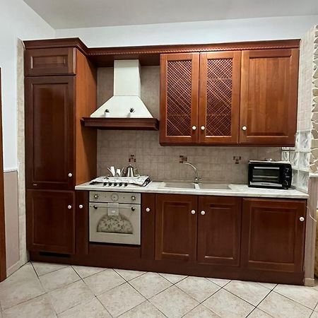 B&B San Gennaro 54 那不勒斯 外观 照片